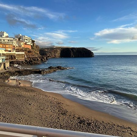 Sardina Serena Gáldar Exterior foto